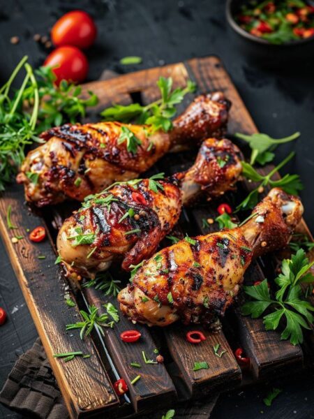 668a1cad b329 4e83 986b 0e881a79283d