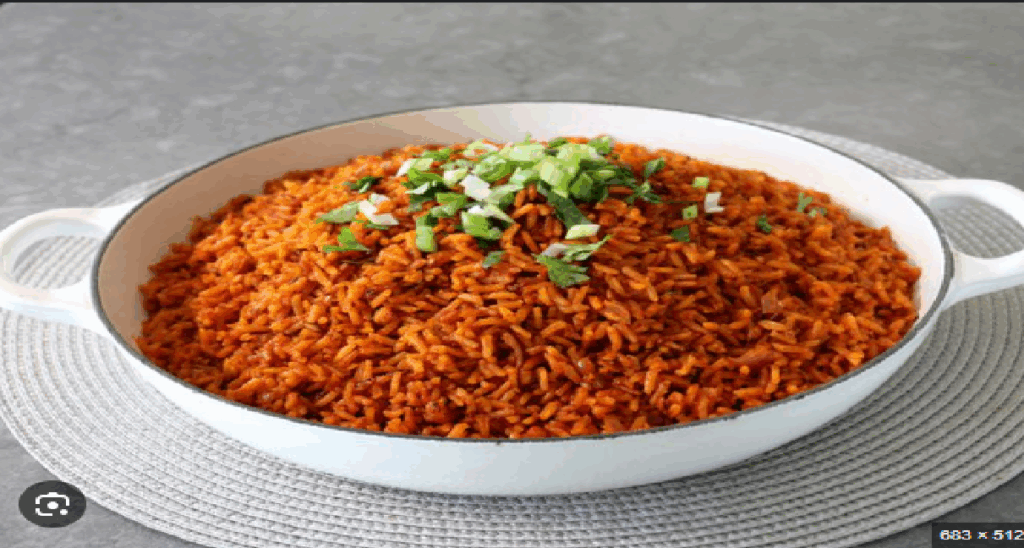 Rice 1024x548